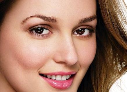 廈門哪家醫(yī)院治療手術(shù)疤痕效果好？