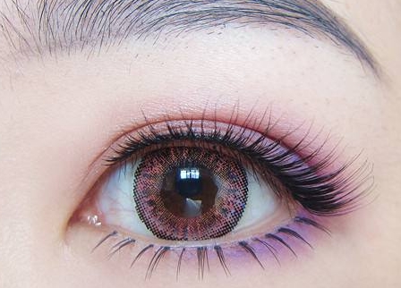 2023廣東微雕除皺醫(yī)生前10口碑排名(匡斌、惠俐、陳云瀛據(jù)說技術好價格還親民)