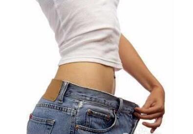 北京有哪些受歡迎的雙眼皮醫(yī)生？2023年度熱門推薦名單及價格概覽公布！