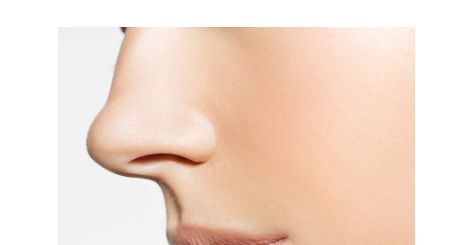 深圳藝星黃海俠醫(yī)生雙眼皮手術(shù)是如何效果的呢？專家簡介及擅長項目揭秘！