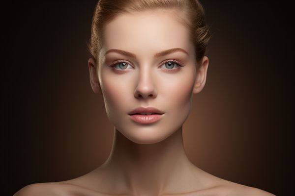 安慶超聲刀去眼周紋，口碑醫(yī)院排名 TOP 10