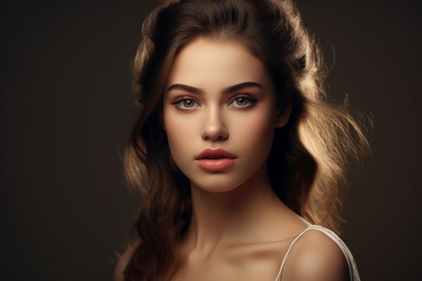 洛陽韓式分層緊膚，十家權(quán)威醫(yī)院口碑分享