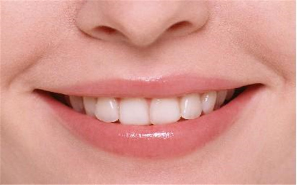 2023沈陽微創(chuàng)微創(chuàng)重瞼正規(guī)醫(yī)生推薦前十(黃展翼、樂章、吳坤技術(shù)與口碑加持！)