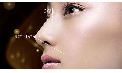 重慶聯(lián)合麗格，三甲醫(yī)院皆是？黨寧、鄭荃醫(yī)生之簡介、口碑眾說紛紜！