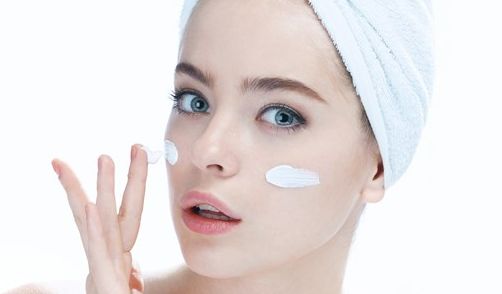 上海網(wǎng)友推薦的耳朵整形醫(yī)院哪家好？