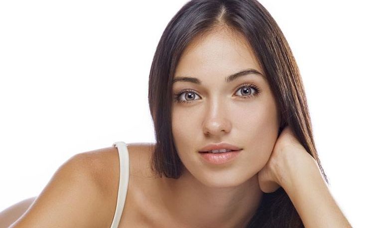 【2023最新版】杭州有哪些口碑好的botox醫(yī)院？