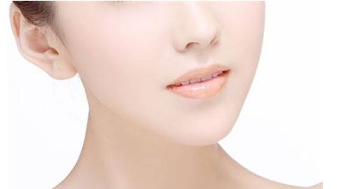 重慶美圣美邦整形醫(yī)院的雙眼皮修復(fù)費(fèi)用在哪個(gè)范圍？附地址一覽。