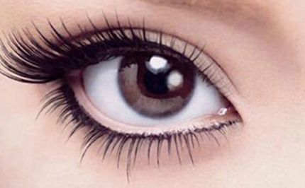 溫州一級整形醫(yī)院哪家好？專家分享最佳選擇