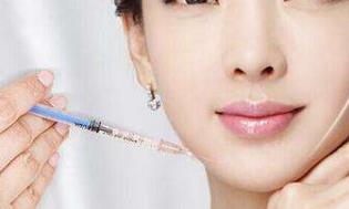 2023昆明面部皺紋射頻祛除口碑好的專家(任雪梅、路榮梅、姬廣翰都是值得信賴的專家)