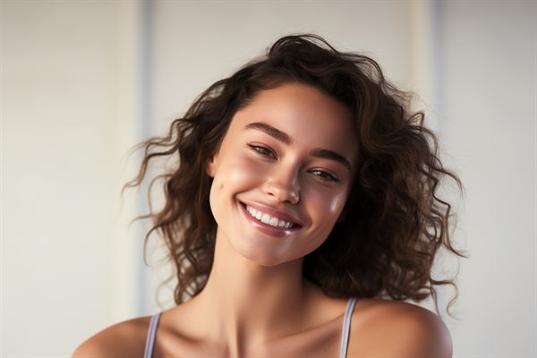 嘉興祛曬斑醫(yī)院排名榜單出爐，權威推薦！