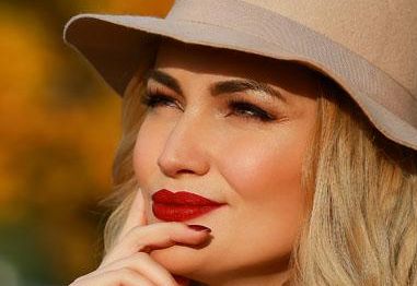 松原哪家醫(yī)院做雙眼皮好？選擇正規(guī)有經(jīng)驗(yàn)的醫(yī)療機(jī)構(gòu)才更放心！