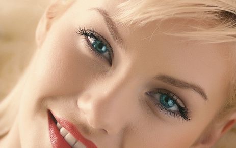 揭秘鄭州整形醫(yī)院整形哪家好！專家推薦與口碑榜單一覽