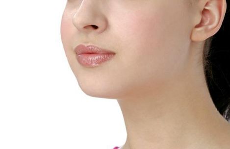 天津南開區(qū)還美醫(yī)療美容門診部怎么樣？天津南開區(qū)還美醫(yī)療美容門診部簡介|醫(yī)生團隊|口碑評價！