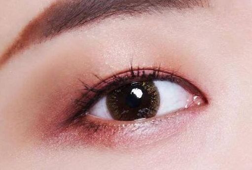 石家莊去疤印醫(yī)院最好的選擇是哪家？請(qǐng)推薦一家專(zhuān)業(yè)的醫(yī)院