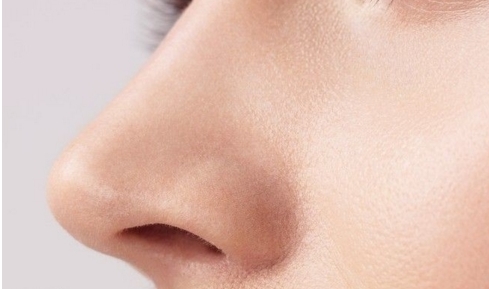 廣州曙光醫(yī)學(xué)美容醫(yī)院王志軍-探秘領(lǐng)先的水動(dòng)力吸脂技術(shù)