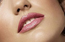 鹽城東方醫(yī)療整形美容醫(yī)院口碑通過(guò)嗎？