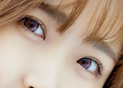 深圳麗港麗格醫(yī)療美容門診部的隆鼻醫(yī)生是否正規(guī)可靠？