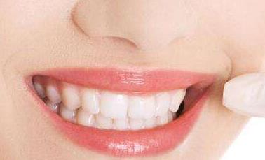 2023上海鼻尖鼻翼縮小權(quán)威醫(yī)生排行前10位(李柏同、閆珺、宣慶元技術(shù)強口碑好的在這里！)