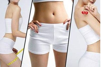 廣州鉑婭曼醫(yī)療美容門診部收費是否高？醫(yī)院介紹_口碑評價真實探討！