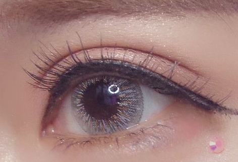 2023惠州射頻消融去眼袋醫(yī)生TOP10口碑排名(彭平華、?陳銘、吳正峯排行榜前三名滿足你的需求)