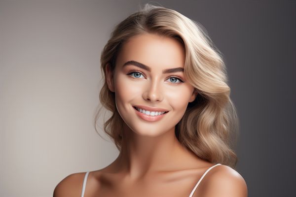 煙臺(tái)太陽(yáng)穴整形美容醫(yī)院排名前十公布！