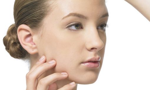 北京悅芳亞整形醫(yī)院口碑好嗎？技術(shù)如何？