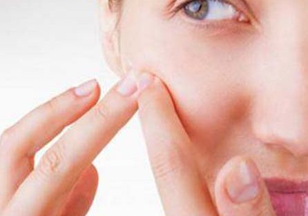 武漢哪家醫(yī)院做眼袋手術(shù)好？專家推薦眼袋手術(shù)排行榜