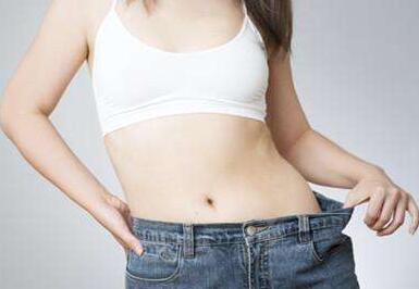 【解讀】北京麗港醫(yī)療美容醫(yī)院醫(yī)生簡(jiǎn)介，引爆面部抗衰果反饋！