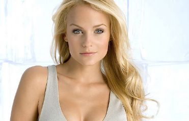 長春醫(yī)院哪家的耳道清潔護理最專業(yè)？