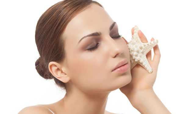 南京哪家醫(yī)院有獨特的縮陰手術(shù)技術(shù)？