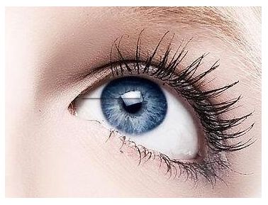 南京哪家醫(yī)院注射玻尿酸效果好