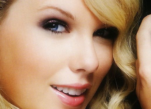 上海哪家醫(yī)院的黑痣治療效果好？