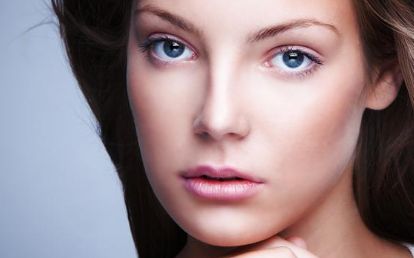 武漢哪家醫(yī)院的雙眼皮手術效果好，值得推薦？