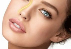 上海祛眼袋哪家醫(yī)院好？眼袋問題靠譜解決