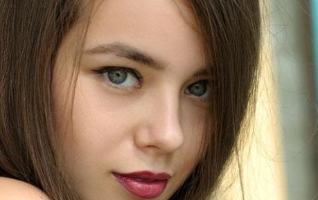 上海醫(yī)院水光針哪家好？揭秘專業(yè)醫(yī)生推薦的上海醫(yī)院水光針項目！