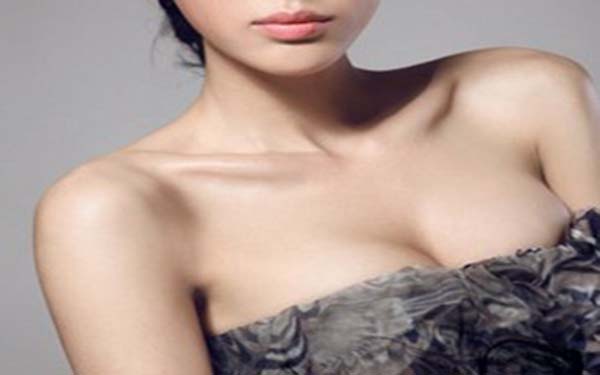 2023貴陽耳再造手術(shù)排名榜前十強的醫(yī)生(權(quán)韓振、楊倩倩、謝占軍個個都是實力派，快快點擊查看)