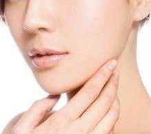 沈陽小切口除皺術排名靠前的醫(yī)院有哪些？