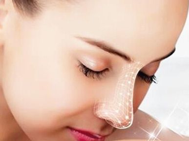 北京沃爾做鼻子技術(shù)靠譜嗎？劉彥軍醫(yī)生團(tuán)隊(duì)值得信賴嗎？