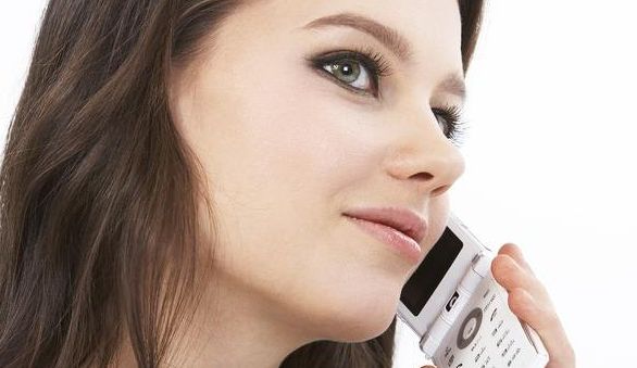 上海格娜美醫(yī)學美容中心怎么樣？上海格娜美醫(yī)學美容中心簡介|醫(yī)生團隊|口碑評價！