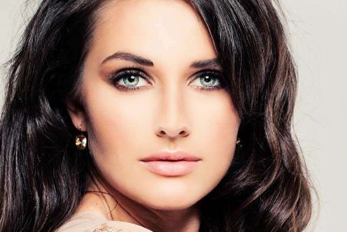 福州市整容醫(yī)院哪家好？尋找最靠譜的整容醫(yī)院，來釋放你的美麗！