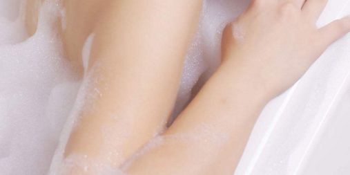 盤錦做雙眼皮哪家醫(yī)院好？全面解析盤錦醫(yī)院雙眼皮手術(shù)的技術(shù)及評價