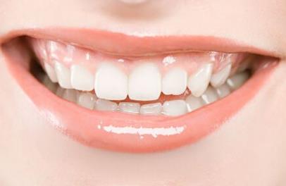 2023蘭州淡化太田痣在榜名單前10強(qiáng)專家(秦志華、文輝才、付根峰口碑評(píng)價(jià)高)