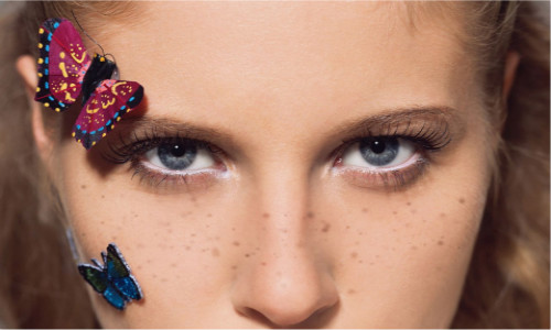 2023成都外切祛眼袋法正規(guī)醫(yī)生榜單前10名(蔣中川、廖小川、張玉祎獲好評！)