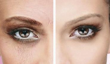 2023貴州靜態(tài)紋手術(shù)祛除權(quán)威專家排行前十強(胡紹洪、張媛、孫超這些專家名單看到就是賺到)