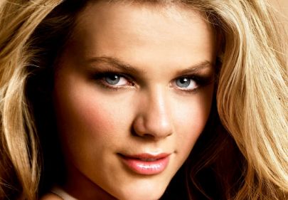 貴陽(yáng)哪家醫(yī)院的隆胸手術(shù)效果最好？