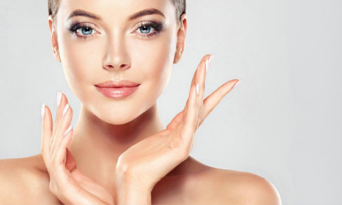 上海沃美整形醫(yī)院的院長岳偉及其出色醫(yī)術(shù)，隆鼻果圖驚艷大曝光！