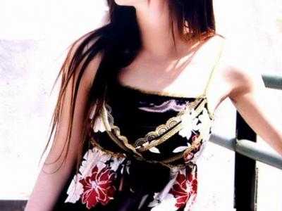 2023大慶鼻骨矯正推薦10強(qiáng)醫(yī)生(孫衍峰、王永儉、劉銘然網(wǎng)友們狂贊)