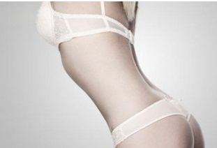 昆明激光去痣的醫(yī)院排名及口碑評價，哪家好？