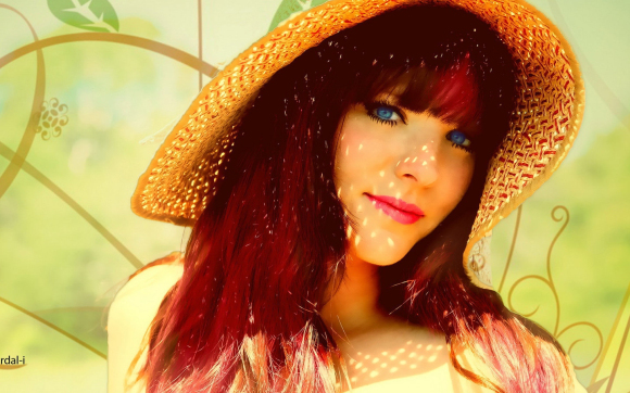 華真堂吳宇宏醫(yī)生：口碑如何？揭秘隆鼻手術案例