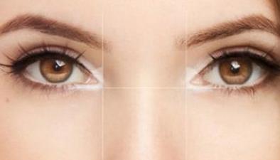 2023成都手術(shù)切除細(xì)紋排名榜top10強(qiáng)醫(yī)生(張登洋、孫先、焦?jié)升埲雵鷥?yōu)勢(shì)、效果反饋奉上)